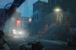 Capes, nuovo trailer al Nacon Connect: arriva nel 2023 lo strategico con i super-eroi - Notizia