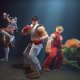 Street Fighter: Duel per iOS e Android, trailer annuncia l'apertura delle pre-registrazioni