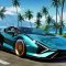 The Crew non è più accessibile, ma Ubisoft promette che con The Crew 2 e Motorfest non accadrà