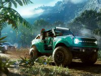 The Crew: Motorfest ha raggiunto un impressionante traguardo di vendite