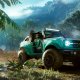 The Crew Motorfest sta per ottenere una nuova isola esplorabile, mostrata con un trailer
