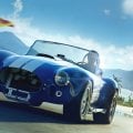 The Crew Motorfest annunciato per Nintendo Switch 2, data di uscita e prezzo