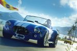 The Crew Motorfest è gratis questo fine settimana su PC, PlayStation e Xbox - Notizia