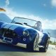 The Crew Motorfest è gratis questo fine settimana su PC, PlayStation e Xbox