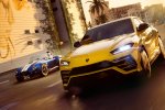 The Crew Motorfest già in sconto, Ubisoft offre una nuova free trial di 5 ore - Notizia