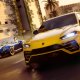The Crew Motorfest già in sconto, Ubisoft offre una nuova free trial di 5 ore