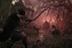 Lords of the Fallen, data di uscita nel nuovo trailer del gampelay - Notizia
