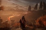 Lords of the Fallen: ecco come userà il DualSense di PS5 per migliorare l'esperienza di gioco - Notizia
