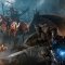 Lords of the Fallen 2 è lo 'Star Wars L'Impero colpisce ancora' di CI Games, ecco in che senso