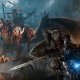 Lords of the Fallen 2 è lo "Star Wars L'Impero colpisce ancora" di CI Games, ecco in che senso