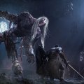 Lords of the Fallen riceve l'aggiornamento finale, con boss e nemici più tosti e la modalità Veterano
