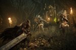 Lords of the Fallen: patch 1.1.243 disponibile, migliora le prestazioni e corregge vari problemi - Notizia