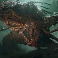 In attesa di Lords of the Fallen 2, il precedente capitolo supera gli 8 milioni di giocatori su PS5, Xbox e PC