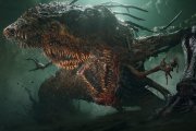 In attesa di Lords of the Fallen 2, il precedente capitolo supera gli 8 milioni di giocatori su PS5, Xbox e PC