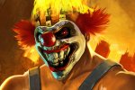 PlayStation Plus vedrà l'arrivo di diversi classici, questa estate - Notizia