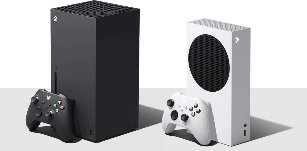 Xbox: Microsoft seguirá invirtiendo en consolas en el futuro