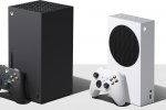 GameStop propone sconti su Xbox Series X e Series S + 3 mesi di Game Pass di Ultimate - Notizia