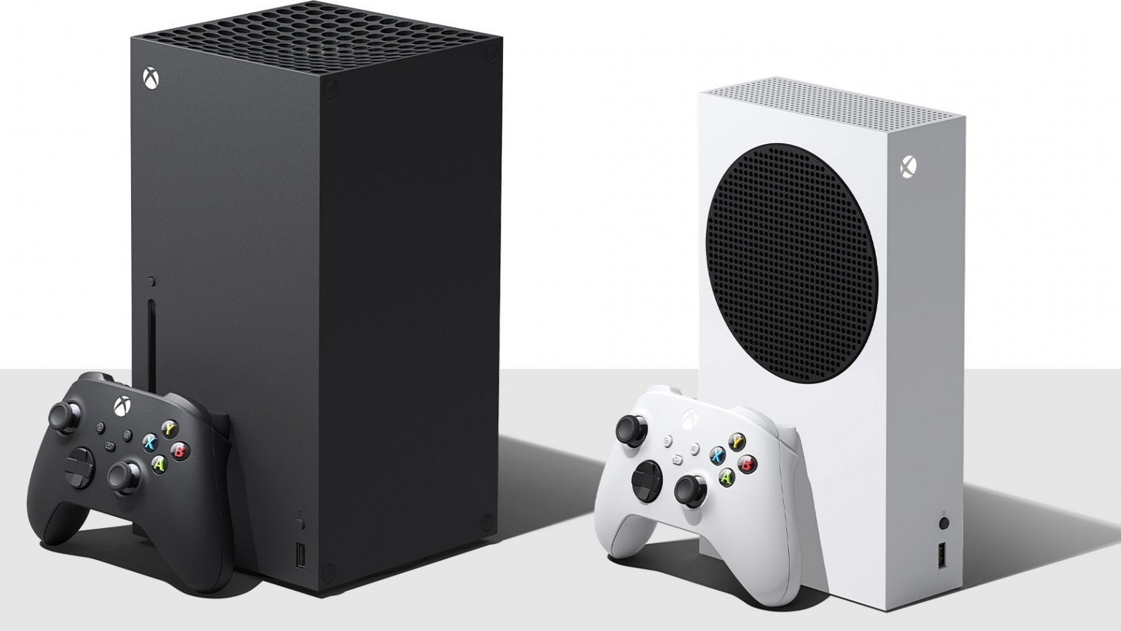 Xbox Series X|S e Starfield tra le offerte del Calendario dell'Avvento di Gamestop del 10 dicembre