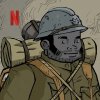 Valiant Hearts: Coming Home per Android