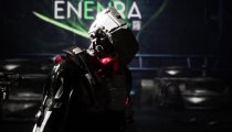 ENENRA - Teaser trailer sulla storia