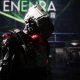 ENENRA - Teaser trailer sulla storia