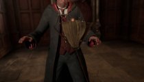 Hogwarts Legacy - Trailer di lancio