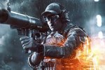 Battlefield Mobile è stato cancellato da EA - Notizia