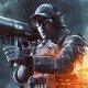 Battlefield Mobile è stato cancellato da EA