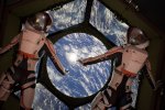 Deliver Us Mars disponibile per PC, PS4, PS5, Xbox One e Xbox Series X e S - Notizia