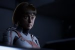 Deliver Us Mars: nuovo trailer parla della storia e dei personaggi - Notizia