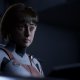 Deliver Us Mars: nuovo trailer parla della storia e dei personaggi