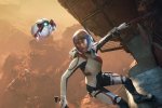 Epic Games Store svela il gioco gratis del 23 novembre - Notizia