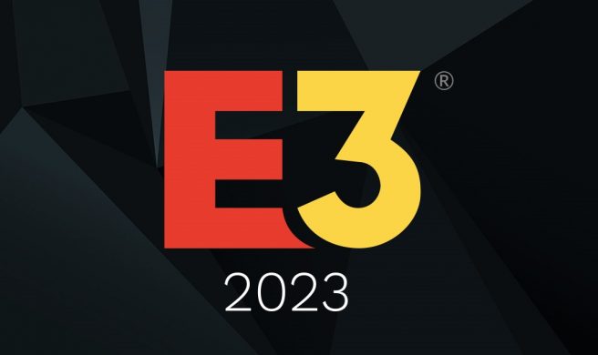 E3 2023: il comunicato ufficiale di ESA dopo la notizia dell'assenza di Sony, Nintendo e Microsoft