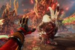 Shadow Warrior 3: Definitive Edition annunciato con trailer per PC, PS5, PS4 e Xbox - Notizia