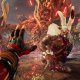 Shadow Warrior 3: Definitive Edition annunciato con trailer per PC, PS5, PS4 e Xbox