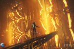 Steeel Seed: un gameplay trailer dell'action stealth dagli italiani di Storm in a Teacup - Notizia