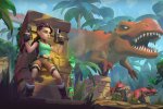 Tomb Raider Reloaded, trailer con data di uscita e pre-registrazioni su iOS e Android - Notizia