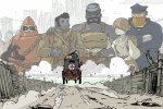 Netflix: Valiant Hearts Coming Home e altri 3 giochi disponibili per gli abbonati - Notizia