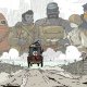 Netflix: Valiant Hearts Coming Home e altri 3 giochi disponibili per gli abbonati