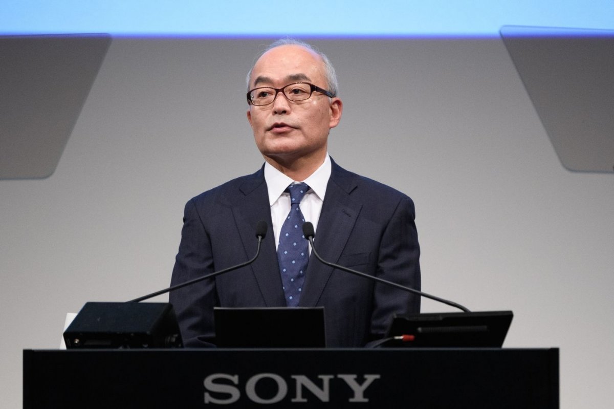 Hiroki Totoki has been promoted to President, and will oversee all operations – Multiplayer.it