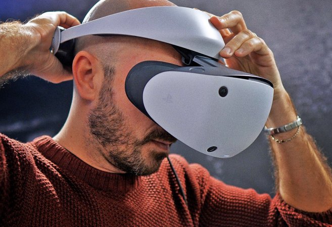 3 cose che ci sono piaciute e 3 che non ci hanno convinto