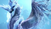 - Trailer del Title Update 4