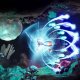 R-Type Final 3 Evolved - New Features Highlight