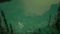 Deliver Us Mars - Il trailer di lancio