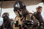 Call of Duty: Modern Warfare 3, il reveal con un evento di Warzone, ecco quando - Notizia