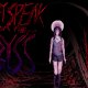 They Speak From The Abyss, il provato dell'horror in pixel art