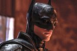 The Batman 2 includerà davvero Robin? James Gunn risponde infine ai rumor - Notizia