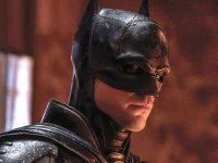The Batman 2 includerà davvero Robin? James Gunn risponde infine ai rumor