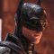 The Batman 2 includerà davvero Robin? James Gunn risponde infine ai rumor
