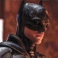 The Batman: Part 2 è stato mostrato con una nuova immagine che nasconde un indizio